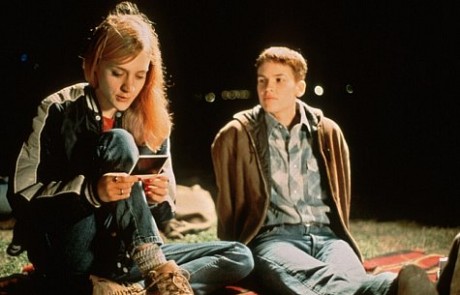 ghiceste filmul 460x295 Ghiceste filmul (32)