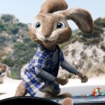 hop