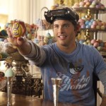 hop-photo-james-marsden2