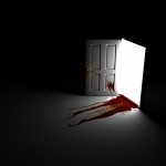 horror_wallpaper_17