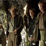 indiana-jones-and-the-the-kingdom-of-the-crystal-skull-931044l-imagine