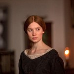 jane-eyre-2011-7