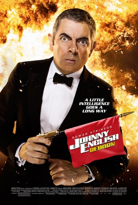 johnny-english-reborn-poster johnny english reborn poster 460x680 Johnny English se intoarce: Concursul