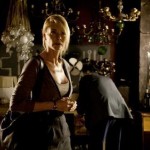 julias-eyes-140830l-imagine