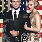 justin-timberlake-amanda-seyfried-w-magazine-06