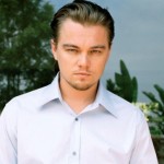 leonardo-dicaprio-to-play-j-edgar-hoover-31-3-10-kc