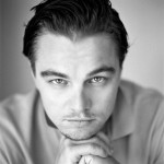 leonardo-dicaprio1