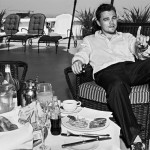 leonardo-dicaprio