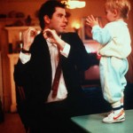 look_whos_talking_1989_560x368_515536