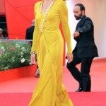 marisa-tomei-rochie-marios-schwab marisa tomei rochie marios schwab 150x150 Festivalul de Film de la Venetia