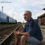 noapte-alba-a-filmului-romanesc-la-timisoara