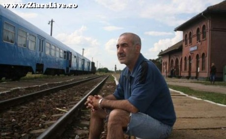 noapte alba a filmului romanesc la timisoara 460x282 In curând, startul pentru Noaptea Albă a Filmului Românesc 