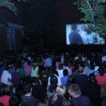 noapte alba a flmului romanesc