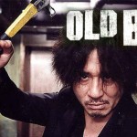 oldboyspielberg