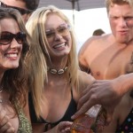 photo-La-Spirale-infernale-The-Party-Never-Stops-Diary-of-a-Binge-Drinker-2007-1