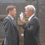richard-gere-in-the-double_610x406