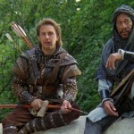 robin-hood-prince-of-thieves