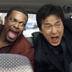 rushhour3
