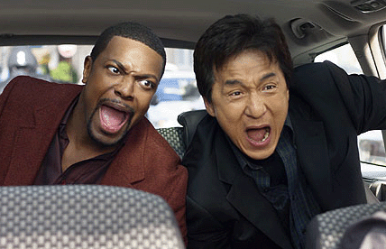 rushhour3 (2 8 sept) RecomandariTV