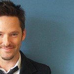 scottcooper_the_low_dweller