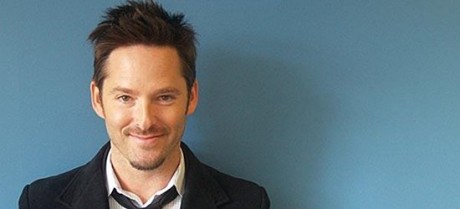 scottcooper the low dweller 460x209 Posibilele roluri ale lui Christian Bale 