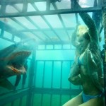 shark night 3d poza 2
