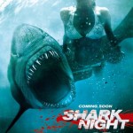 shark_night_3d poster