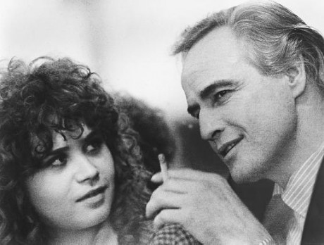 sjff 01 img0282 460x348 Last Tango in Paris (1972)