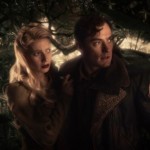 sky-captain-and-the-world-of-tomorrow