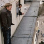 the-LEDGE-movie-scene