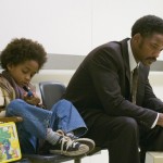 the-pursuit-of-happyness