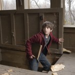 the-spiderwick-chronicles-524785l-imagine