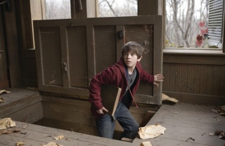 the-spiderwick-chronicles-524785l-imagine the spiderwick chronicles 524785l imagine 460x298 (16 – 22 sept) RecomandăriTV