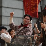 Wes Bentley as Manolo in “There Be Dragons.”