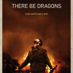 there-be-dragons-movie-poster