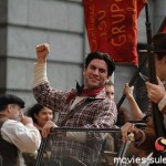there-be-dragons-stills-08