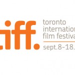 tiff2011