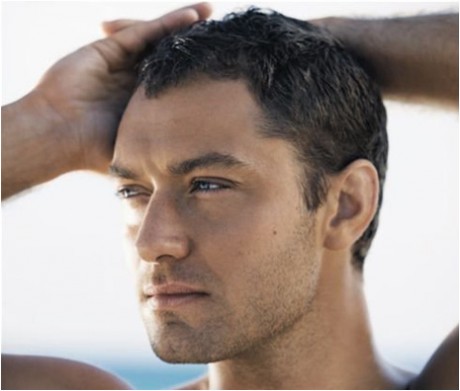 tumblr ldx30ujDBg1qayhlvo1 500 460x391 Keira Knightley și Jude Law împreună pentru Anna Karenina