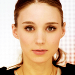 tumblr lqojsnJYwP1r2th74o1 500 150x150 Pictorial GQ: Rooney Mara