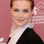 tumblr_lqtkyqURGk1qcpo8so1_500 tumblr lqtkyqURGk1qcpo8so1 500 150x150 Festivalul de Film de la Venetia