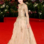 tumblr_lqykr5syNk1qk35aho1_500 tumblr lqykr5syNk1qk35aho1 500 150x150 Festivalul de Film de la Venetia