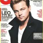 1011-GQ-NOUPC