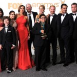 tumblr lrsaagXN5J1qa6emmo1 500 150x150 Gala Premiilor Emmy 2011