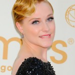 tumblr lrsoqhqrFy1qca7ijo1 500 150x150 Gala Premiilor Emmy 2011