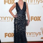 tumblr lrsqfa5AP31qjd9sw 150x150 Gala Premiilor Emmy 2011