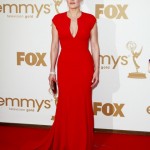 tumblr lrsqfmeLOU1qjd9sw 150x150 Gala Premiilor Emmy 2011