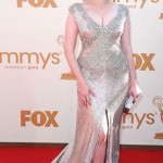 tumblr lrsr09VXwy1qkyspmo1 500 150x150 Gala Premiilor Emmy 2011