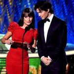 tumblr lrss5xA4o11qesa4eo1 500 150x150 Gala Premiilor Emmy 2011