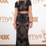 tumblr lrssav4p0K1qh3sn6 150x150 Gala Premiilor Emmy 2011