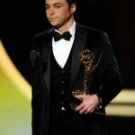 tumblr lrtf50DtYa1qd063qo1 500 150x150 Gala Premiilor Emmy 2011